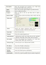 Preview for 22 page of Ralink RT5390BC8 User Manual