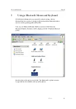 Preview for 57 page of Ralink RT5390BC8 User Manual