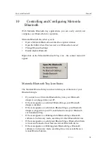 Preview for 65 page of Ralink RT5390BC8 User Manual