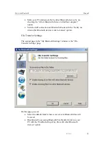 Preview for 67 page of Ralink RT5390BC8 User Manual