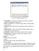 Preview for 7 page of Ralink WL-150G User Manual