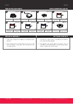 Preview for 7 page of Rally and Roar AH054Y19003 Assembly Instructions Manual