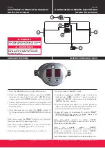 Preview for 16 page of Rally and Roar AH060Y19008 Assembly Instructions Manual