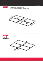 Предварительный просмотр 7 страницы Rally and Roar AM TTT412 028P Assembly Instructions Manual