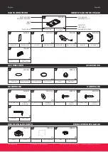 Предварительный просмотр 6 страницы Rally and Roar AWH040_018P Assembly Instructions Manual