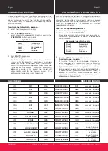 Preview for 10 page of Rally and Roar DB300Y19012 Assembly Instructions Manual