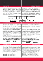 Preview for 16 page of Rally and Roar DB300Y19012 Assembly Instructions Manual