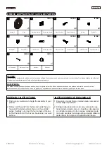 Preview for 3 page of Rally and Roar DRB100 248P Assembly Instructions Manual