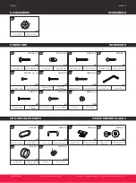 Preview for 5 page of Rally and Roar FS054Y19030 Assembly Instructions Manual