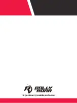 Preview for 14 page of Rally and Roar FS054Y19030 Assembly Instructions Manual