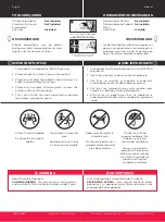 Preview for 3 page of Rally and Roar FS058Y19006n Assembly Instructions Manual