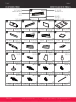 Preview for 4 page of Rally and Roar FS058Y19006n Assembly Instructions Manual