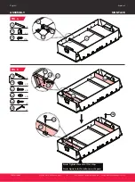 Preview for 9 page of Rally and Roar FS058Y19006n Assembly Instructions Manual