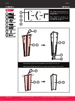 Preview for 11 page of Rally and Roar FS058Y19006n Assembly Instructions Manual