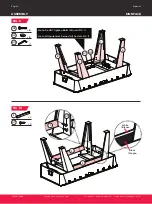 Preview for 12 page of Rally and Roar FS058Y19006n Assembly Instructions Manual