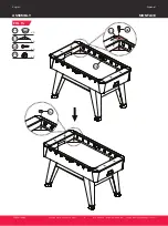 Preview for 15 page of Rally and Roar FS058Y19006n Assembly Instructions Manual