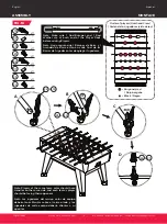 Preview for 17 page of Rally and Roar FS058Y19006n Assembly Instructions Manual