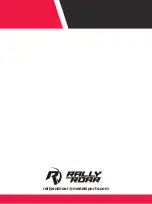 Preview for 19 page of Rally and Roar FS058Y19006n Assembly Instructions Manual