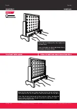 Preview for 6 page of Rally and Roar SMT200 198P Assembly Instructions Manual