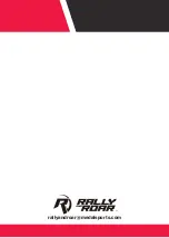 Preview for 8 page of Rally and Roar SMT200 198P Assembly Instructions Manual