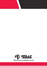 Preview for 10 page of Rally and Roar SOC040 018P Assembly Instructions Manual