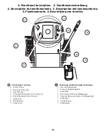 Preview for 23 page of Rally RE11597 Instruction Manual