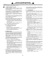 Предварительный просмотр 11 страницы Rally RE20H122 Instruction Manual