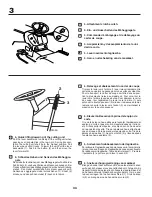 Предварительный просмотр 34 страницы Rally RE20H122 Instruction Manual