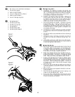 Preview for 9 page of Rally RYX820 Instruction Manual