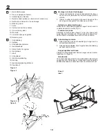 Preview for 10 page of Rally RYX820 Instruction Manual