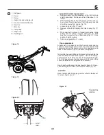 Preview for 49 page of Rally RYX820 Instruction Manual