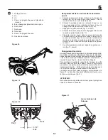 Preview for 51 page of Rally RYX820 Instruction Manual