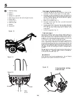 Preview for 52 page of Rally RYX820 Instruction Manual