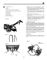 Preview for 53 page of Rally RYX820 Instruction Manual