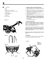 Preview for 54 page of Rally RYX820 Instruction Manual