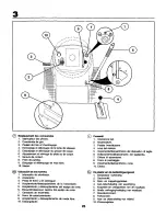 Preview for 26 page of Rally RZ145H42 Instruction Manual