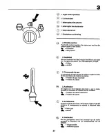 Preview for 27 page of Rally RZ145H42 Instruction Manual