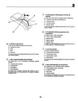 Preview for 29 page of Rally RZ145H42 Instruction Manual