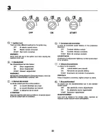 Preview for 32 page of Rally RZ145H42 Instruction Manual