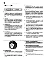 Preview for 36 page of Rally RZ145H42 Instruction Manual