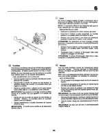 Preview for 55 page of Rally RZ145H42 Instruction Manual