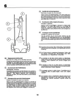 Preview for 62 page of Rally RZ145H42 Instruction Manual