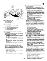 Preview for 63 page of Rally RZ145H42 Instruction Manual