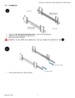 Preview for 10 page of Raloy RW119 Series User Manual