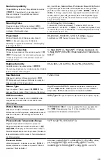 Предварительный просмотр 31 страницы Ralston Instruments FieldLab Quick Start Manual