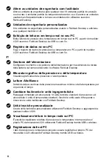 Preview for 20 page of Ralston Instruments LC20-TA Quick Start Manual