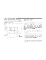 Предварительный просмотр 52 страницы RAM Commercial 2018 PROMASTER Owner'S Manual