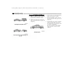 Preview for 278 page of RAM Commercial CHASSIS CAB 2020 Owner'S Manual