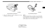 Preview for 23 page of RAM Commercial Chassis Cab 3500 2019 Owner'S Manual