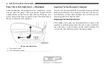 Preview for 44 page of RAM Commercial Chassis Cab 3500 2019 Owner'S Manual